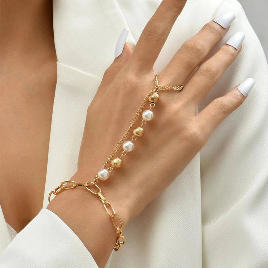 More Than Adornment: Why Luxury Jewelry Is More Than Beauty