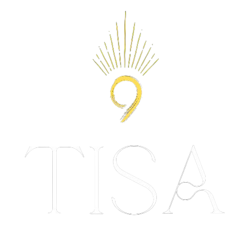 TISA