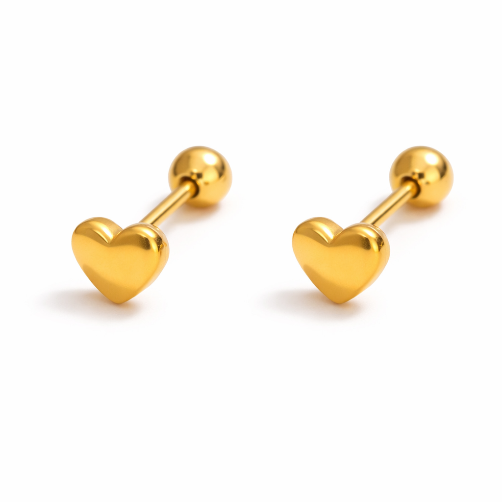 Signature Studs