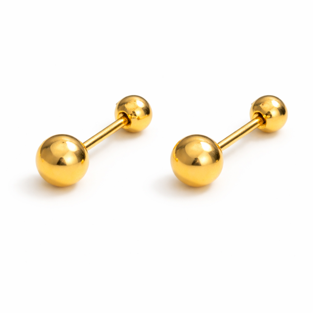 Signature Studs