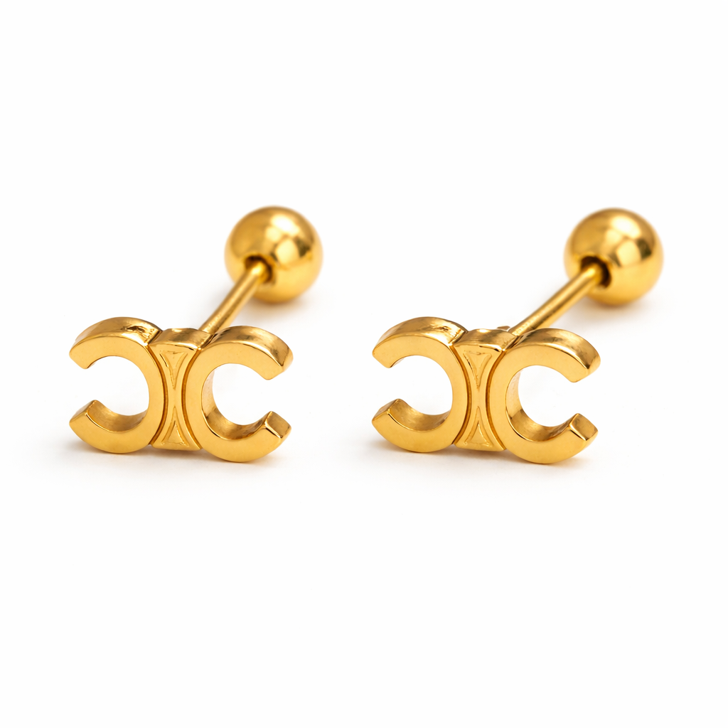 Signature Studs