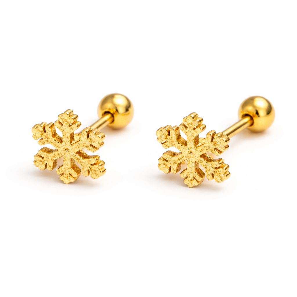 Signature Studs