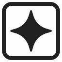 feature-item-3